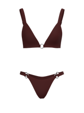 Load image into Gallery viewer, VEGAS TOP - COCO