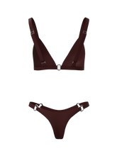 Load image into Gallery viewer, VEGAS BOTTOMS - COCO