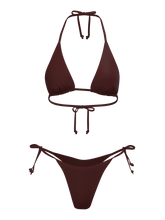 Load image into Gallery viewer, MIAMI TOP - COCO