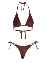 Load image into Gallery viewer, MIAMI BOTTOMS - COCO