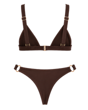 Load image into Gallery viewer, MYKONOS BOTTOMS - COCO