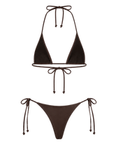 Load image into Gallery viewer, MIAMI BOTTOMS - COCO