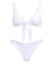 Load image into Gallery viewer, CAPRI TOP - SALT