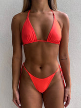 Load image into Gallery viewer, MIAMI BOTTOMS - FUEGO