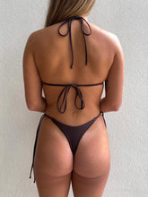 Load image into Gallery viewer, MIAMI TOP - COCO