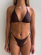 Load image into Gallery viewer, MIAMI TOP - COCO