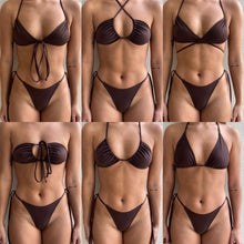 Load image into Gallery viewer, MIAMI TOP - COCO
