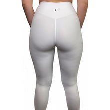 Load image into Gallery viewer, Apex Leggings - Bolt