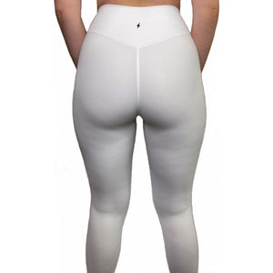 Apex Leggings - Bolt
