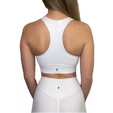 Load image into Gallery viewer, Power Bra - Bolt