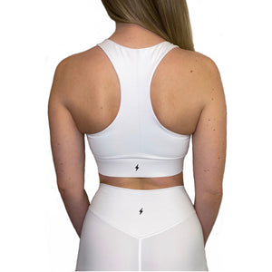 Power Bra - Bolt