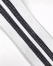 Load image into Gallery viewer, Fabric Resistance Band Set