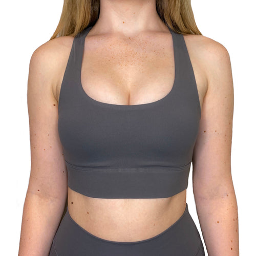 Power Bra - Thunder