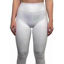 Load image into Gallery viewer, Apex Leggings - Bolt