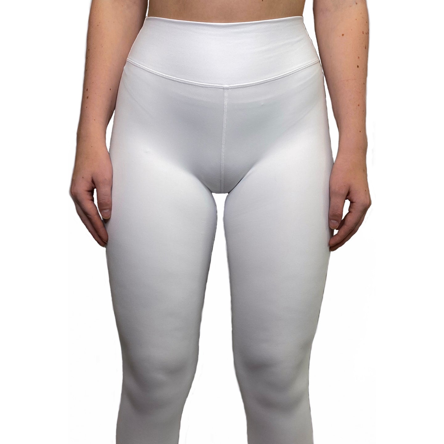 Apex Leggings - Bolt
