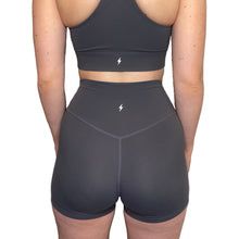 Load image into Gallery viewer, Apex Shorts - Thunder