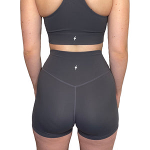 Apex Shorts - Thunder