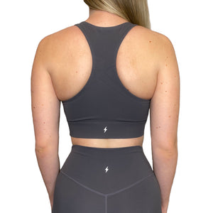 Power Bra - Thunder