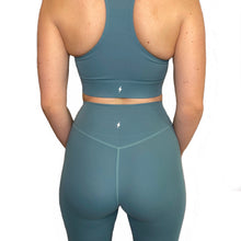 Load image into Gallery viewer, Apex Leggings - Tidal