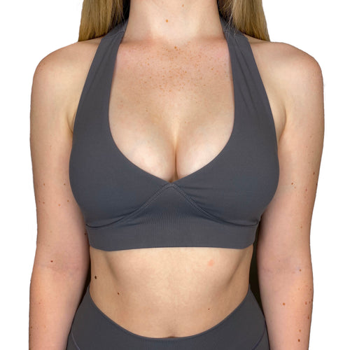 Voltage Bra - Thunder