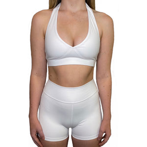 Apex Shorts - Bolt
