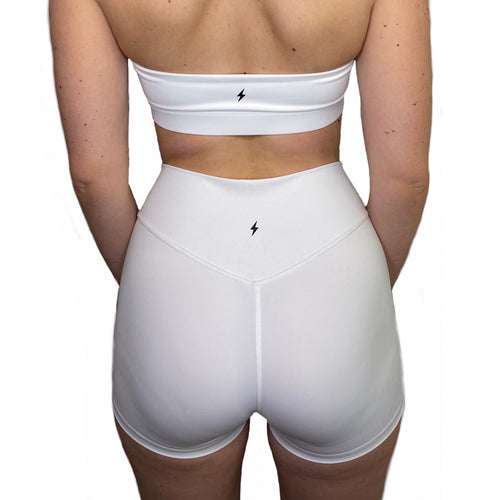 Apex Shorts - Bolt