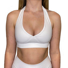 Load image into Gallery viewer, Voltage Bra - Bolt