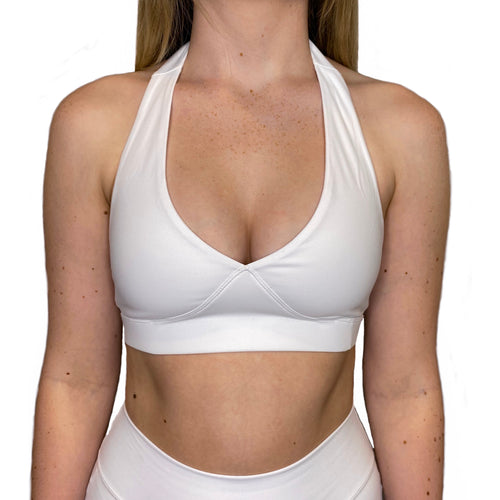 Voltage Bra - Bolt