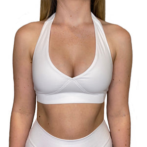 Voltage Bra - Bolt