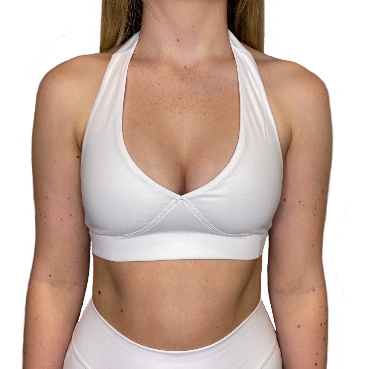 Voltage Bra - Bolt