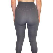 Load image into Gallery viewer, Apex Leggings - Thunder