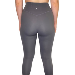 Apex Leggings - Thunder