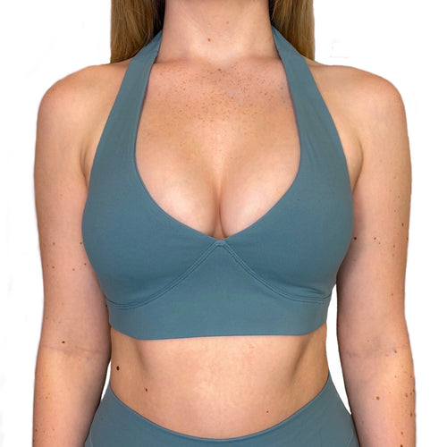 Voltage Bra - Tidal