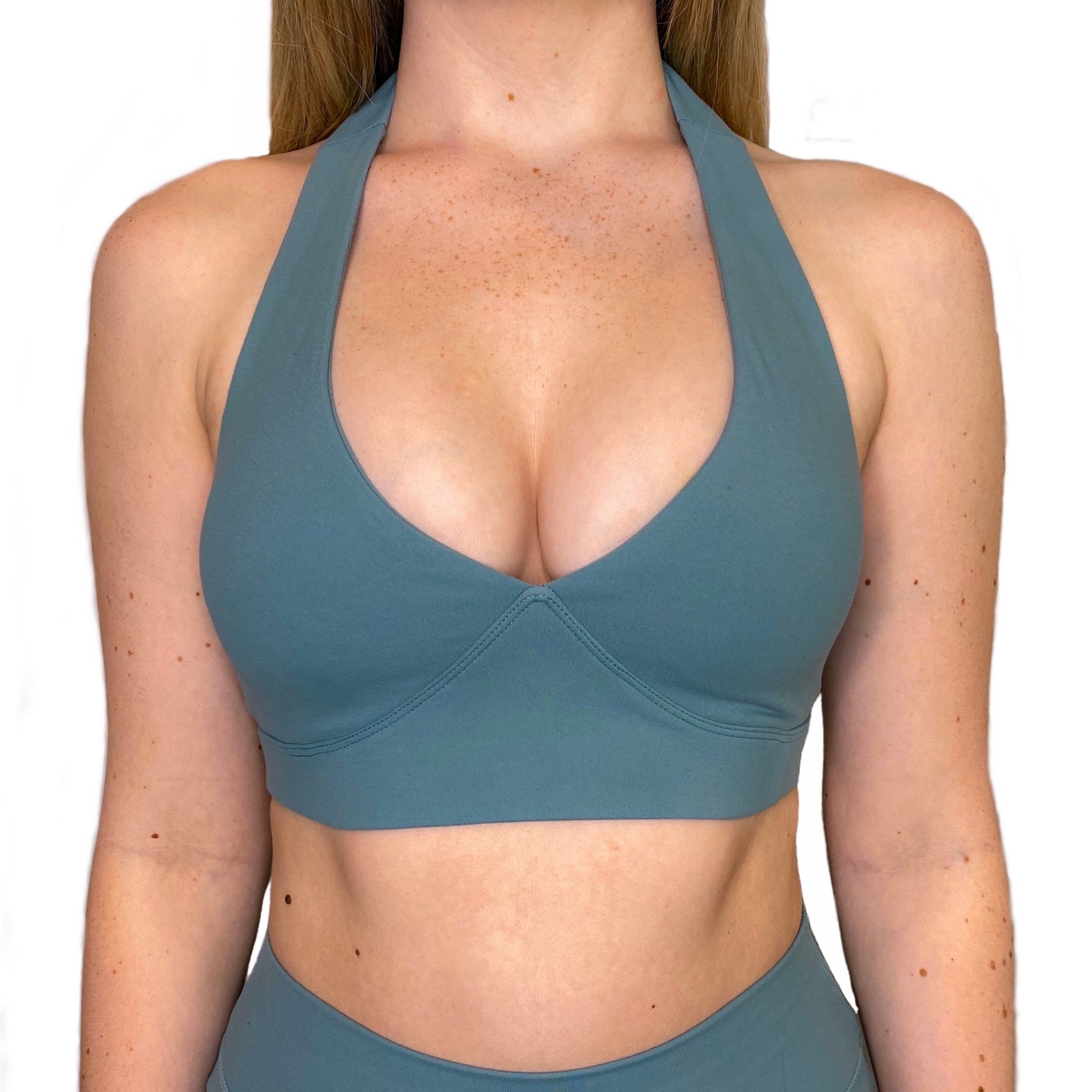 Voltage Bra - Tidal