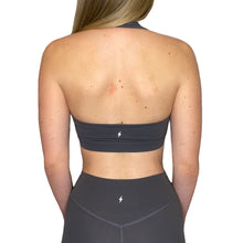 Load image into Gallery viewer, Voltage Bra - Thunder