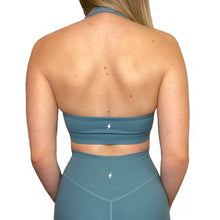 Load image into Gallery viewer, Voltage Bra - Tidal