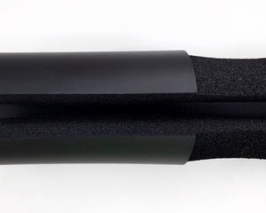 Barbell Pad