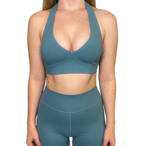 Voltage Bra - Tidal