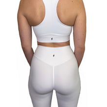 Load image into Gallery viewer, Apex Leggings - Bolt