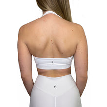 Load image into Gallery viewer, Voltage Bra - Bolt