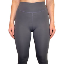 Load image into Gallery viewer, Apex Leggings - Thunder