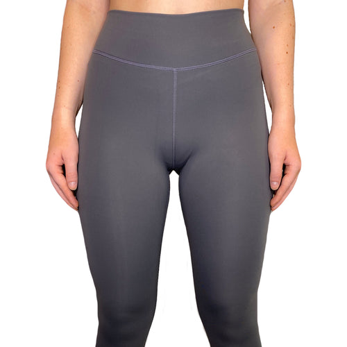 Apex Leggings - Thunder