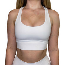 Load image into Gallery viewer, Power Bra - Bolt