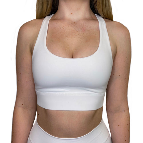 Power Bra - Bolt
