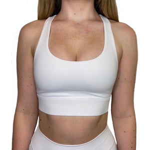 Power Bra - Bolt