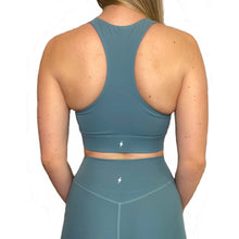 Load image into Gallery viewer, Power Bra - Tidal