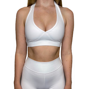 Voltage Bra - Bolt