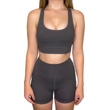 Load image into Gallery viewer, Power Bra - Thunder